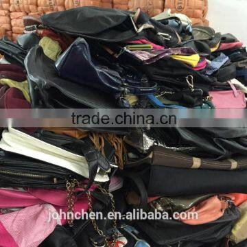 Used Bags photo-2