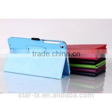 case for Asus Memo Pad 8 me 181C stand case