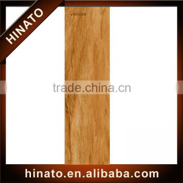 Professional water resistant olive wood flooring