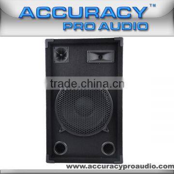 15 Inch Passive Professional Audio Speaker AS15B photo-2