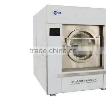 15kg Industrial Washing Machine for Sale photo-2