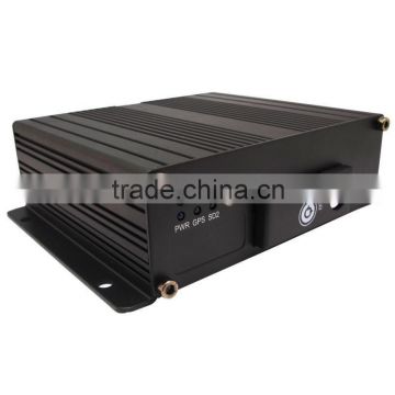 nice quality VEHICLE SD card MOBILE DVR