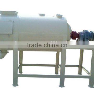 high efficient putty powder mixer mixing machine