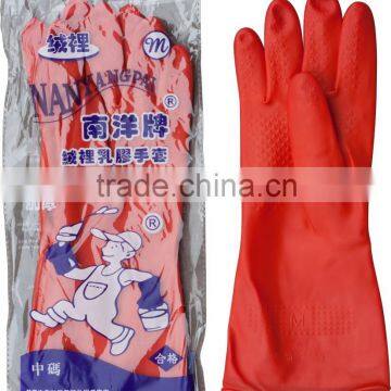 safety glove,work gloves,latex gloves