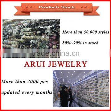 New Creative OEM LOGO Tellurion Globe Metal Keychain photo-5