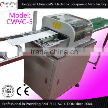 pcb separate machine/pcb machine