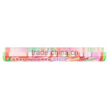 Hot Sale High Quality Mentos Strawberry