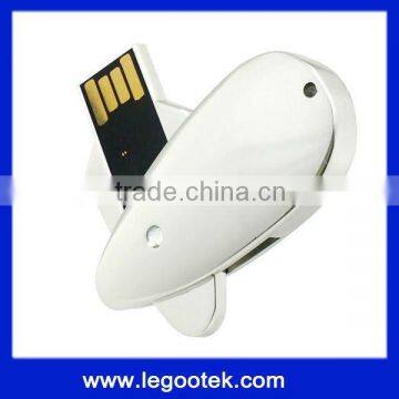 sourcing price/oem logo/promotion jewelry gadget/accept paypal/1GB/2GB/16G/CE,ROHS,FCC