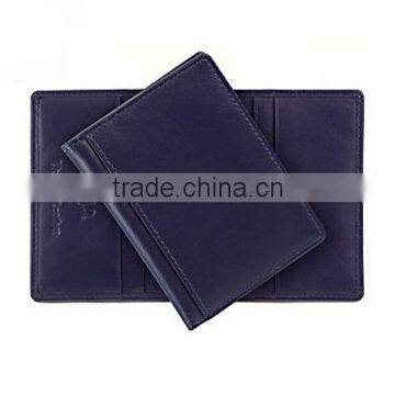 Credit card holder,leather card holder,PU card holder