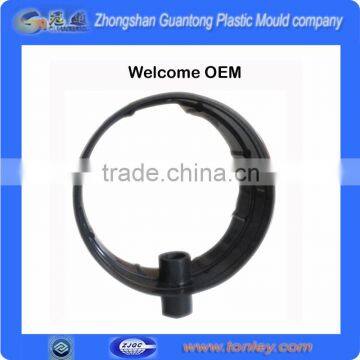 new household plastic injection mould products manufacturer