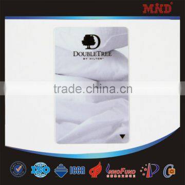MDC240 T5577 RFID CARD photo-3