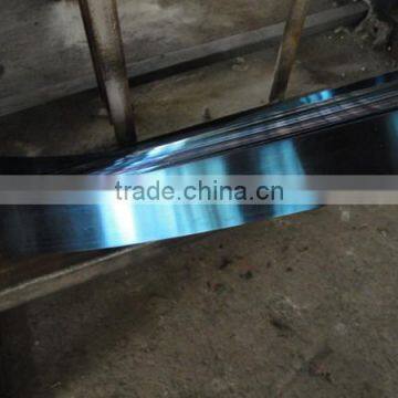 carbon sprintg steel strip/coil/sheet