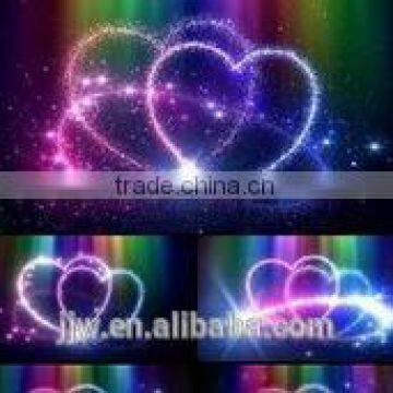 New High Quality LED Flexible Strip3528SMD IP65 60LED/MDC 12V LED Strip photo-4