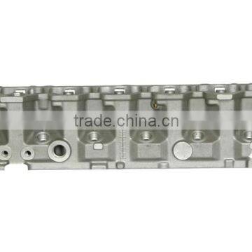 Cylinder Head for patrol TD-6 RD28 TI 11040-VB301