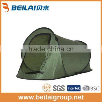 Pop up Tent BL-AT59826