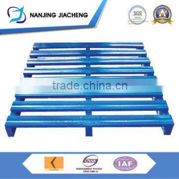 Warehouse Powder Coated Q235 Steel Tray Made in China