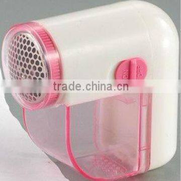 Electric Lint remover clothes lint remover machine