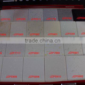 Polyester Solid Surface