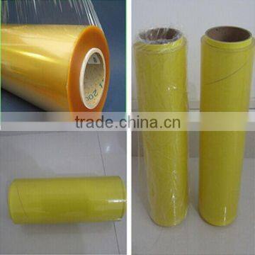 PVCmaterial Cling Film