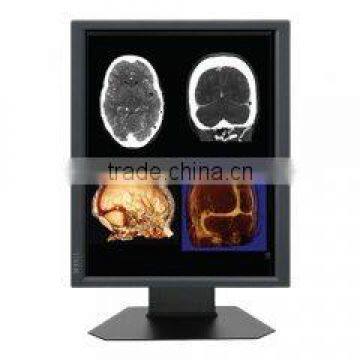 medical display