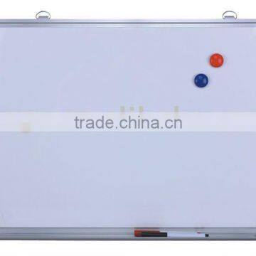 2011 Best Selling Dry Erase Whiteboard, Painted Steel