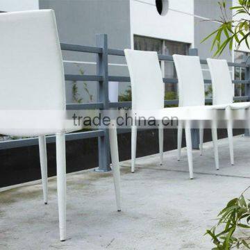 Fire-proof Home Chair photo-1