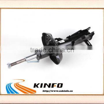 Auto shock absorber for Opel