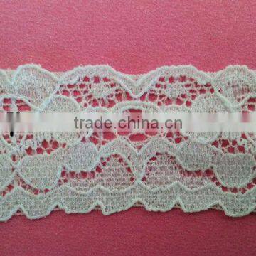 irish cord lace wedding cord lace dress lace trim