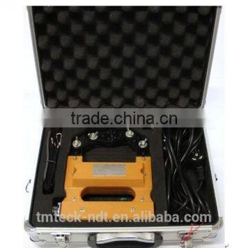 TCDX-220 MT detector
