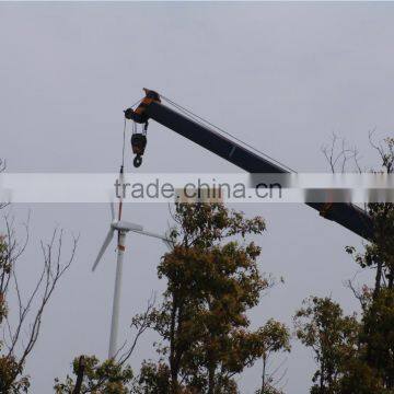 Free Sample! 130lm/w Solar Lights Outdoor photo-5