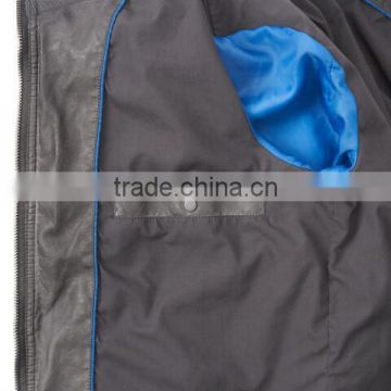 Leather Jacket, Pakistan, Exporters, Sellers