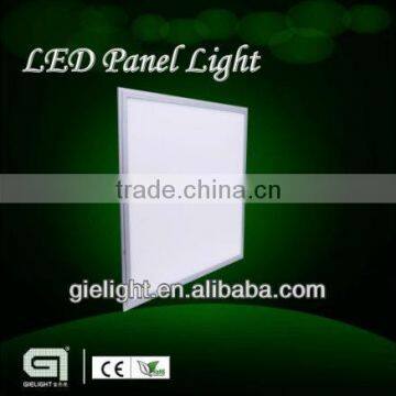 ul Etl Dlc 60x60 Led Flat Panel High Bay Light Most Popular photo-3