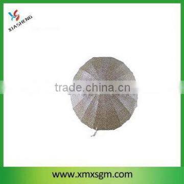 16 Panels Promotion Umbrella / Straight Umbrella photo-2