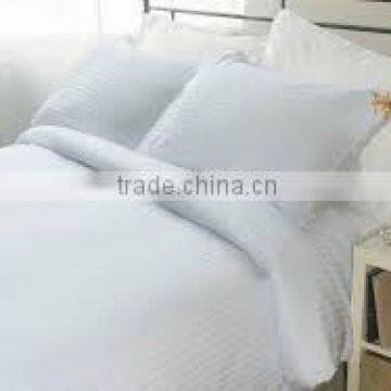 Cotton bedsheets