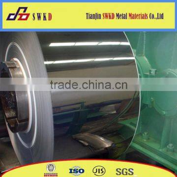 cold rolled steel coil/sheet for construction China Supplier