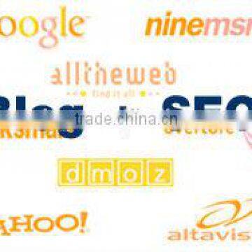 Internet blog marketing,web seo service, internet marketing packages