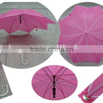 wedding umbrella