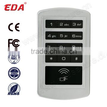 New Design Password Cabinet Lock RFID Sauna Lock for Locker