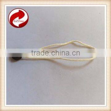 Brown, Round Labels,China Custom Strings for Hang Tags photo-5