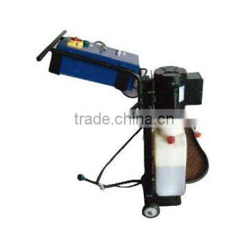 Cheap Portable Hydraulic Car Scissor Lift photo-4