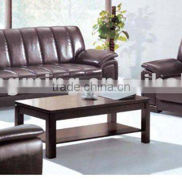 hot seller extra long leather sofa heated leather sofa modern leather sofaSF-043