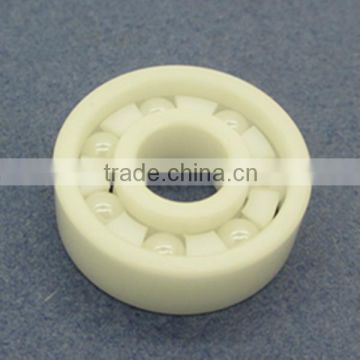 608 cheap full ceramic bearings for inline skate