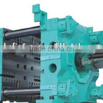 AF70 PLASTIC INJECTION MOULDING MACHINE photo-3