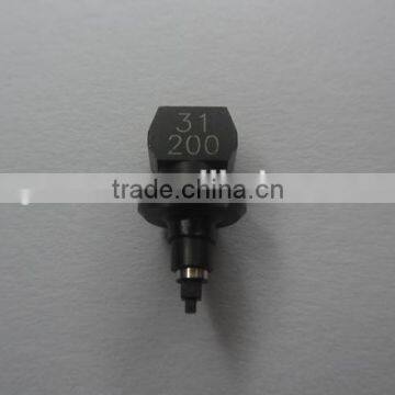 YAMAHA Nozzle YV100II 34 photo-4
