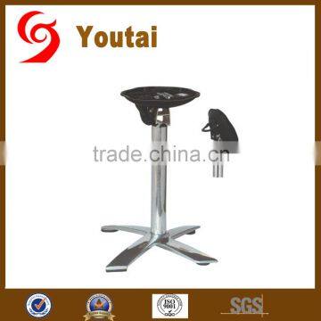 Wholesale Aluminum Alloy Folding Table Stand