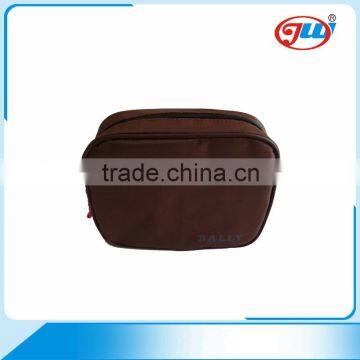 Hot selling good quality promotional durable tool bags