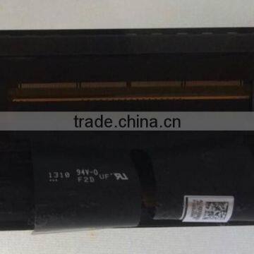 14" New Touch Screen Glass Panel With Digitizer Bezel For Toshiba U40T U40T-A (Factory Wholesale) photo-3