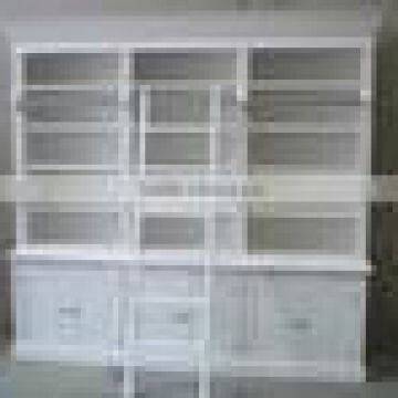 home furniture living room partition cabinet