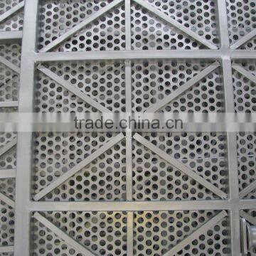 Hot Melt Fabric Laminating Machine for Glass photo-5