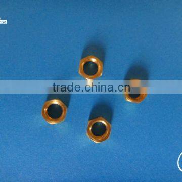 hexagon screw washer roofing